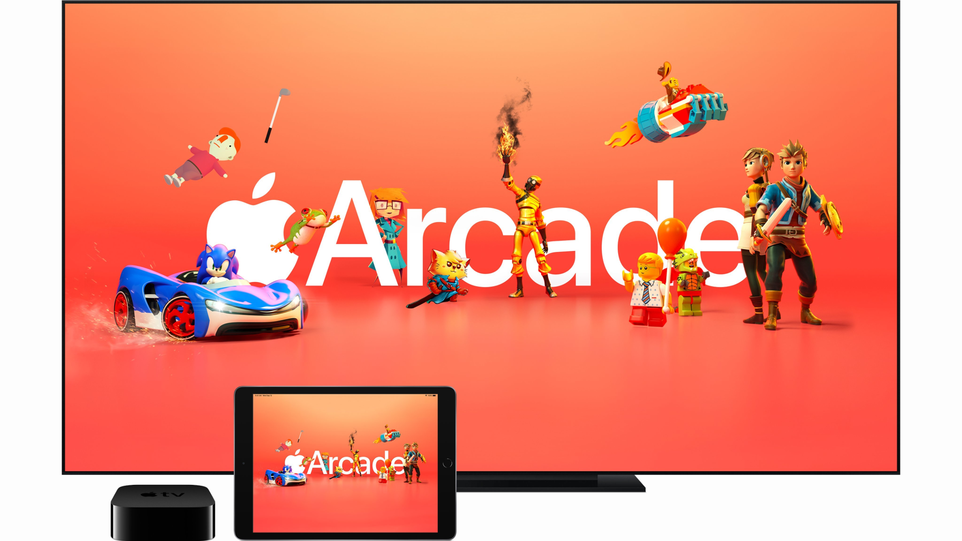 best free games for mac app store