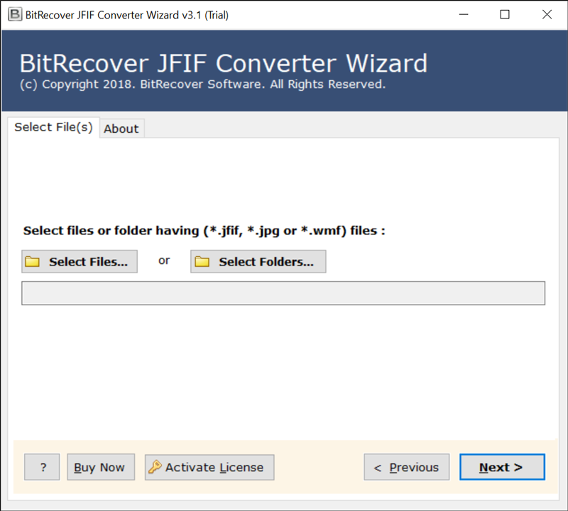 free wmf converter for mac